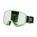 Gafas de Esquí Salomon Aksium 2.0 Verde