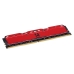 Memorie RAM GoodRam IR-XR3200D464L16SA/8G 8 GB DDR4 3200 MHz CL16