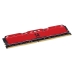RAM Memory GoodRam IR-XR3200D464L16SA/8G 8 GB DDR4 3200 MHz CL16