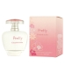 Dame parfyme Elizabeth Arden Pretty EDP 100 ml