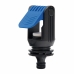 Adaptor pentru robinet Aqua Control C2025 Universal