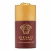 Deodorantstick Versace Eros Flame 75 ml