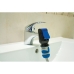 Adattatore per rubinetto Aqua Control C2025 Universale