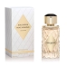 Dámský parfém Boucheron Place Vendôme EDP 100 ml