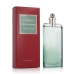 Herenparfum Cartier Declaration Haute Fraicheur EDT 100 ml