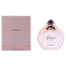 Dámsky parfum Boucheron Jaipur Bracelet EDP 100 ml