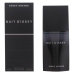 Ανδρικό Άρωμα Issey Miyake Nuit D'issey EDT 75 ml