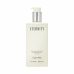 Loção Corporal Calvin Klein Eternity