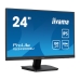 Monitors Iiyama XU2493HSU-B6 Full HD 24