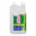 Detergent de țânțari Stocker Florifens st-45139 1 L