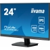 Monitor Iiyama XU2493HSU-B6 Full HD 24