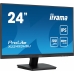 Monitor Iiyama XU2493HSU-B6 Full HD 24