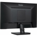 Monitor Iiyama XU2493HSU-B6 Full HD 24