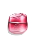 Krem do Twarzy Shiseido Essential Energy 50 ml