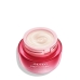 Krema za Lice Shiseido Essential Energy 50 ml
