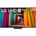 Смарт телевизор LG 50UT91006LA.AEU 4K Ultra HD 50