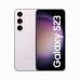 Смартфони Samsung Galaxy S23 8 GB RAM 256 GB