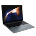 Laptop Samsung NP944XGK-KG2ES 14