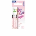 Βάλσαμο για Χείλη με Χρώμα Liposan Lip Oil Gloss Clear Glow 5,5 ml