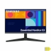 Monitor Samsung Essential S3 S33GC Full HD 24