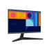 Monitor Samsung Essential S3 S33GC Full HD 24