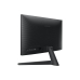 Monitorius Samsung Essential S3 S33GC Full HD 24