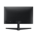 Monitor Samsung Essential S3 S33GC Full HD 24