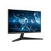 Monitor Samsung Essential S3 S33GC Full HD 24