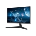 Monitor Samsung Essential S3 S33GC Full HD 24