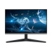 Monitor Samsung Essential S3 S33GC Full HD 24