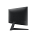 Monitor Samsung Essential S3 S33GC Full HD 24