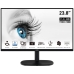 Écran MSI PRO MP245V Full HD 23,8