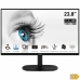 Monitors MSI PRO MP245V Full HD 23,8