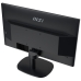 Monitors MSI PRO MP245V Full HD 23,8