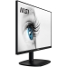 Monitor MSI PRO MP245V Full HD 23,8