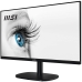 Monitor MSI PRO MP245V Full HD 23,8