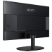 Monitor MSI PRO MP245V Full HD 23,8