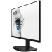 Monitor MSI PRO MP245V Full HD 23,8