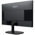 Монитор MSI PRO MP245V Full HD 23,8