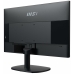 Monitor MSI PRO MP245V Full HD 23,8