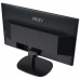 Monitor MSI PRO MP245V Full HD 23,8