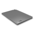 Notebook Lenovo 83GS007NPB 15,6