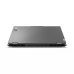 Laptop Lenovo 83GS007NPB 15,6