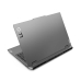 Laptop Lenovo 83GS007NPB 15,6