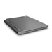 Notebook Lenovo 83GS007NPB 15,6