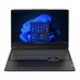 Ноутбук Lenovo IdeaPad Gaming 3 15ARH7 15,6