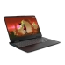 Bärbar dator Lenovo IdeaPad Gaming 3 15ARH7 15,6