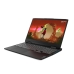 Notebook Lenovo IdeaPad Gaming 3 15ARH7 15,6