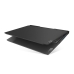 Ноутбук Lenovo IdeaPad Gaming 3 15ARH7 15,6