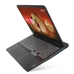 Bärbar dator Lenovo IdeaPad Gaming 3 15ARH7 15,6